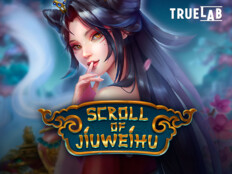 Casino award affiliate. True beauty 3bölüm türkçe alt yazılı.71